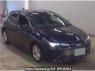Used 2022 AT toyota corolla-sport NRE210H Image[0]