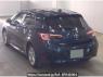 Used 2022 AT toyota corolla-sport NRE210H Image[1]
