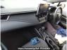 Used 2022 AT toyota corolla-sport NRE210H Image[2]