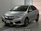 Honda Grace GM4