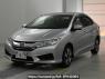 Used 2017 AT honda grace GM4 Image[0]