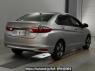 Used 2017 AT honda grace GM4 Image[1]