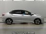 Used 2017 AT honda grace GM4 Image[2]