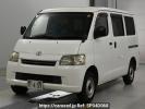 Toyota Liteace Van S402M