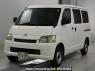 Used 2013 AT toyota liteace-van S402M Image[0]