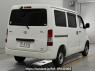 Used 2013 AT toyota liteace-van S402M Image[1]