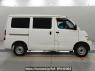 Used 2013 AT toyota liteace-van S402M Image[2]