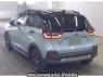 Used 2024 AT honda fit GR6 Image[1]