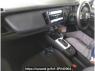 Used 2024 AT honda fit GR6 Image[2]