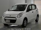 Suzuki Alto HA25S