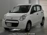 Used 2013 AT suzuki alto HA25S Image[0]