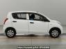 Used 2013 AT suzuki alto HA25S Image[2]