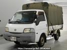 Nissan Vanette Truck SK82TN