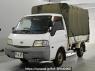 Used 2006 MT nissan vanette-truck SK82TN Image[0]