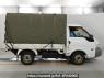 Used 2006 MT nissan vanette-truck SK82TN Image[2]