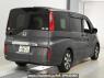 Used 2016 AT honda step-wgn RP1 Image[1]