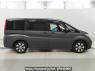 Used 2016 AT honda step-wgn RP1 Image[2]