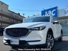 Mazda CX-8 KG2P