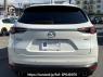 Used 2018 AT mazda cx-8 KG2P Image[1]