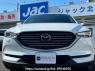 Used 2018 AT mazda cx-8 KG2P Image[2]