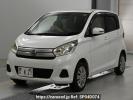 Nissan DAYZ B21W