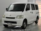 Toyota Townace Van S402M