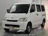 Used 2018 AT toyota townace-van S402M Image[0]