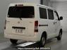 Used 2018 AT toyota townace-van S402M Image[1]