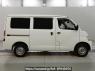 Used 2018 AT toyota townace-van S402M Image[2]