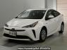 Used 2019 AT toyota prius ZVW51 Image[0]