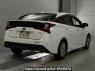 Used 2019 AT toyota prius ZVW51 Image[1]
