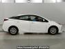 Used 2019 AT toyota prius ZVW51 Image[2]