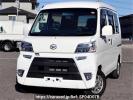 Daihatsu Hijet Cargo S331V
