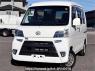 Used 2018 MT daihatsu hijet-cargo S331V Image[0]