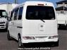 Used 2018 MT daihatsu hijet-cargo S331V Image[1]