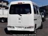 Used 2018 MT daihatsu hijet-cargo S331V Image[2]