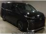 Used 2023 AT toyota voxy MZRA90W Image[0]
