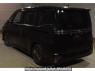 Used 2023 AT toyota voxy MZRA90W Image[1]