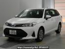 Toyota Corolla Fielder NKE165G