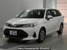 Used 2020 AT toyota corolla-fielder NKE165G Image[0]