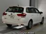 Used 2020 AT toyota corolla-fielder NKE165G Image[1]