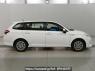 Used 2020 AT toyota corolla-fielder NKE165G Image[2]