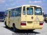 Used 2003 AT toyota coaster HZB40 Image[1]