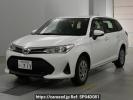 Toyota Corolla Fielder NZE164G