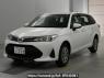 Used 2020 AT toyota corolla-fielder NZE164G Image[0]