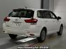 Used 2020 AT toyota corolla-fielder NZE164G Image[1]