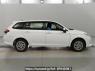 Used 2020 AT toyota corolla-fielder NZE164G Image[2]