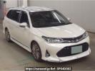 Toyota Corolla Fielder NRE161G