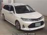 Used 2019 AT toyota corolla-fielder NRE161G Image[0]