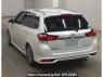 Used 2019 AT toyota corolla-fielder NRE161G Image[1]